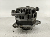 2011-2015 Lincoln Mkx Alternator Replacement Generator Charging Assembly Engine OEM P/N:8A4T-10300-AD Fits OEM Used Auto Par