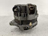 2011-2015 Lincoln Mkx Alternator Replacement Generator Charging Assembly Engine OEM P/N:8A4T-10300-AD Fits OEM Used Auto Par