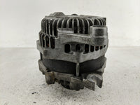 2011-2015 Lincoln Mkx Alternator Replacement Generator Charging Assembly Engine OEM P/N:8A4T-10300-AD Fits OEM Used Auto Par