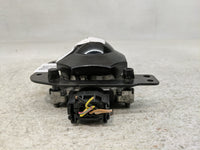 2013 Lincoln Mkx PCM Engine Control Computer ECU ECM PCU OEM P/N:BT4A-12B684-DA DT4A-12A650-BCA Fits OEM Used Auto Parts - O