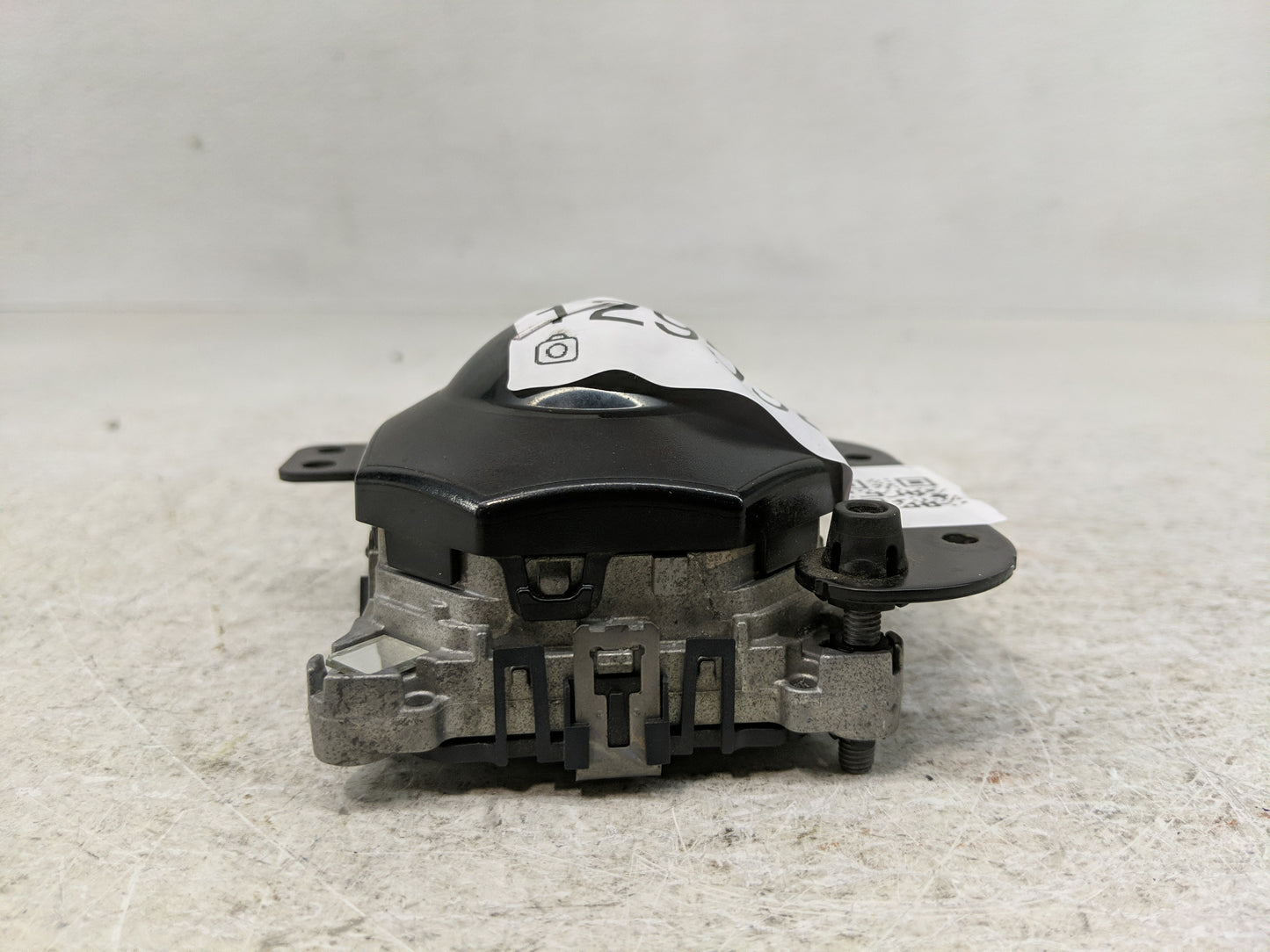 2013 Lincoln Mkx PCM Engine Control Computer ECU ECM PCU OEM P/N:BT4A-12B684-DA DT4A-12A650-BCA Fits OEM Used Auto Parts - O