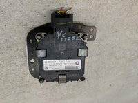 2013 Lincoln Mkx PCM Engine Control Computer ECU ECM PCU OEM P/N:BT4A-12B684-DA DT4A-12A650-BCA Fits OEM Used Auto Parts - O