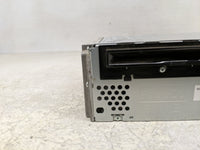 2013 Lincoln Mkx Radio AM FM Cd Player Receiver Replacement P/N:DT4T-19C107-CB Fits OEM Used Auto Parts - Oemusedautoparts1.