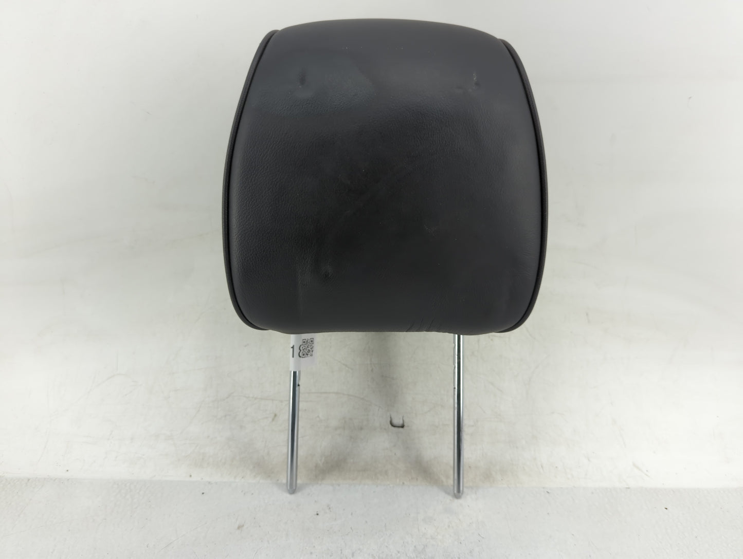 2013 Lincoln Mkx Headrest Head Rest Front Driver Passenger Seat Fits OEM Used Auto Parts - Oemusedautoparts1.com