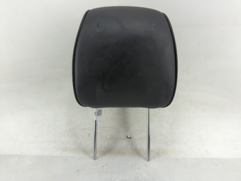 compare product 2013 Lincoln Mkx Headrest Head Rest Front Driver Passenger Seat Fits OEM Used Auto Parts