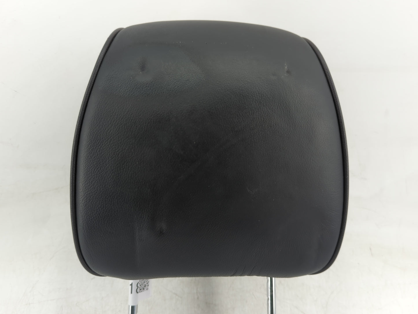 2013 Lincoln Mkx Headrest Head Rest Front Driver Passenger Seat Fits OEM Used Auto Parts - Oemusedautoparts1.com