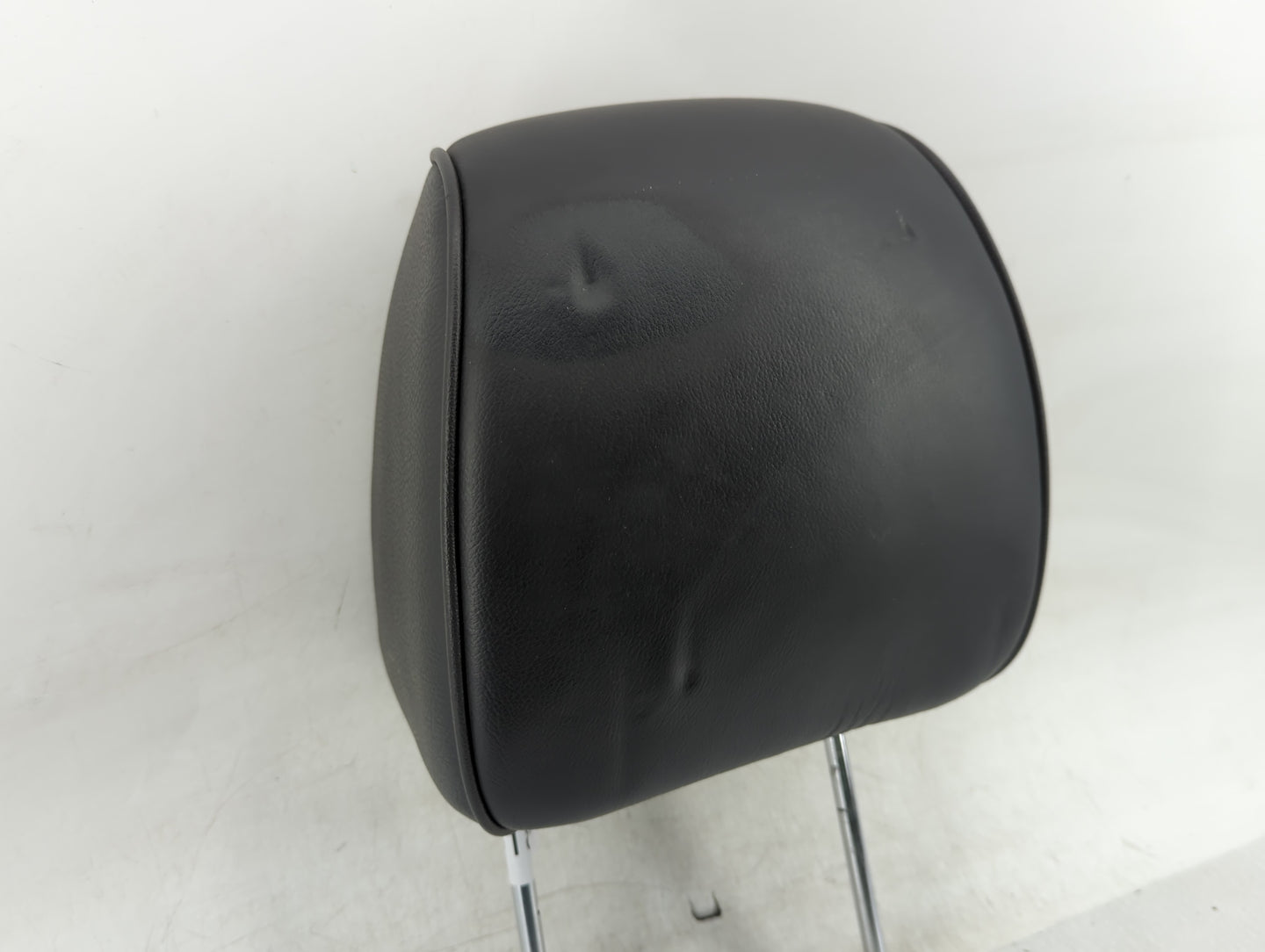 2013 Lincoln Mkx Headrest Head Rest Front Driver Passenger Seat Fits OEM Used Auto Parts - Oemusedautoparts1.com