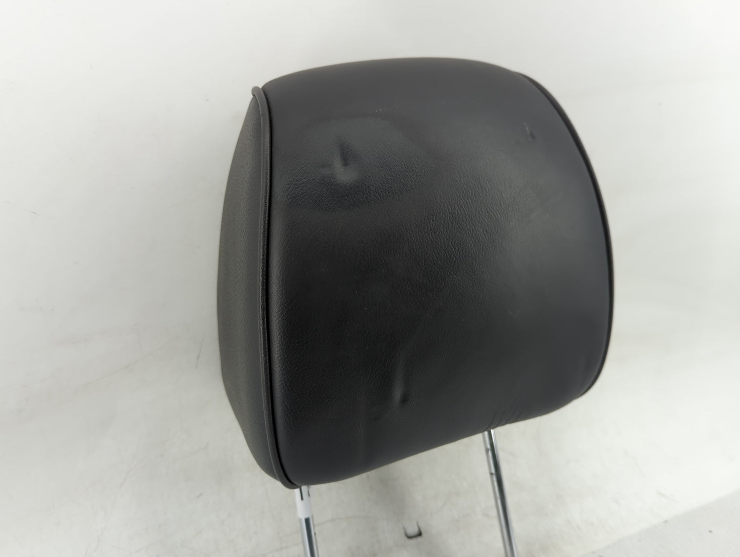 2013 Lincoln Mkx Headrest Head Rest Front Driver Passenger Seat Fits OEM Used Auto Parts - Oemusedautoparts1.com