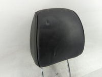 2013 Lincoln Mkx Headrest Head Rest Front Driver Passenger Seat Fits OEM Used Auto Parts - Oemusedautoparts1.com