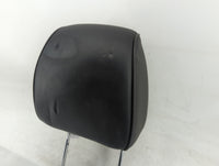 2013 Lincoln Mkx Headrest Head Rest Front Driver Passenger Seat Fits OEM Used Auto Parts - Oemusedautoparts1.com