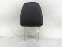 2013 Lincoln Mkx Headrest Head Rest Front Driver Passenger Seat Fits OEM Used Auto Parts - Oemusedautoparts1.com