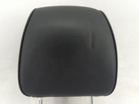 2013-2013 Lincoln Mkx Headrest Head Rest Front Driver Passenger Seat - Oemusedautoparts1.com
