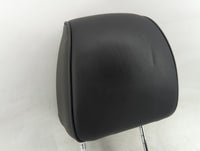 2013-2013 Lincoln Mkx Headrest Head Rest Front Driver Passenger Seat - Oemusedautoparts1.com