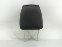 2013-2013 Lincoln Mkx Headrest Head Rest Front Driver Passenger Seat - Oemusedautoparts1.com