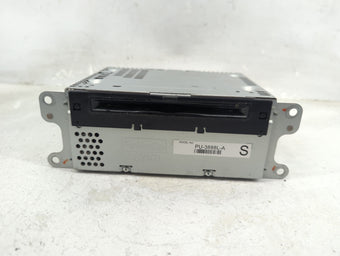 compare product 2013-2014 Lincoln Mkx Radio AM FM Cd Player Receiver Replacement P/N:DT4T-19C107-GA Fits Fits 2013 2014 OEM Used Auto Parts