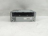 2013 Lincoln Mkx Radio AM FM Cd Player Receiver Replacement P/N:DT4T-19C107-CB Fits OEM Used Auto Parts - Oemusedautoparts1.