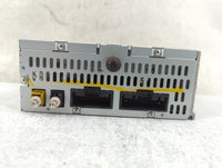 2013 Lincoln Mkx Radio AM FM Cd Player Receiver Replacement P/N:PU-3529L-A DT4T-19C107-CB, 276-0919-50 Fits OEM Used Auto Pa