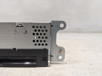 2013-2014 Lincoln Mkx Radio AM FM Cd Player Receiver Replacement P/N:ET4T19C107KA PU-3908L-A, 276-1056-66 Fits Fits 2013 201