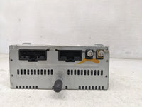 2013-2014 Lincoln Mkx Radio AM FM Cd Player Receiver Replacement P/N:ET4T19C107KA PU-3908L-A, 276-1056-66 Fits Fits 2013 201