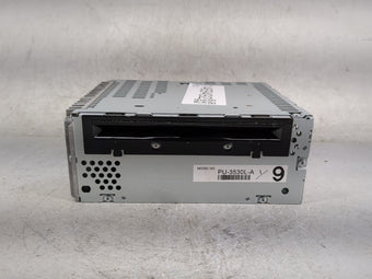 compare product 2013-2014 Lincoln Mkx Radio AM FM Cd Player Receiver Replacement P/N:PU-3530L-A DT4T-19C107-DC Fits Fits 2013 2014 OEM Used Auto Parts