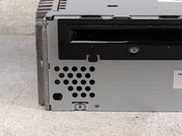2013-2014 Lincoln Mkx Radio AM FM Cd Player Receiver Replacement P/N:PU-3530L-A DT4T-19C107-DC Fits Fits 2013 2014 OEM Used 