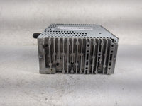 2013-2014 Lincoln Mkx Radio AM FM Cd Player Receiver Replacement P/N:PU-3530L-A DT4T-19C107-DC Fits Fits 2013 2014 OEM Used 