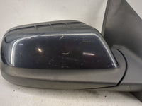 2011-2015 Lincoln Mkx Passenger Side View Mirror - Right Door Mirror OEM Used - Oemusedautoparts1.com