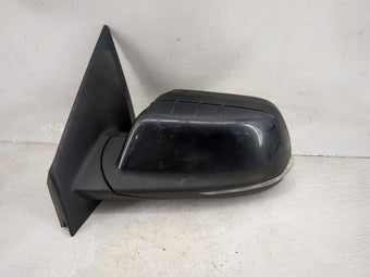 compare product 2011-2015 Lincoln Mkx Driver Side View Mirror - Left Door Mirror OEM Used