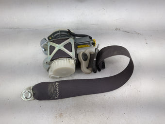 compare product 2013-2015 Lincoln Mkx Driver Left Seat Belt Front Retractor