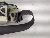2013-2015 Lincoln Mkx Driver Left Seat Belt Front Retractor - Oemusedautoparts1.com