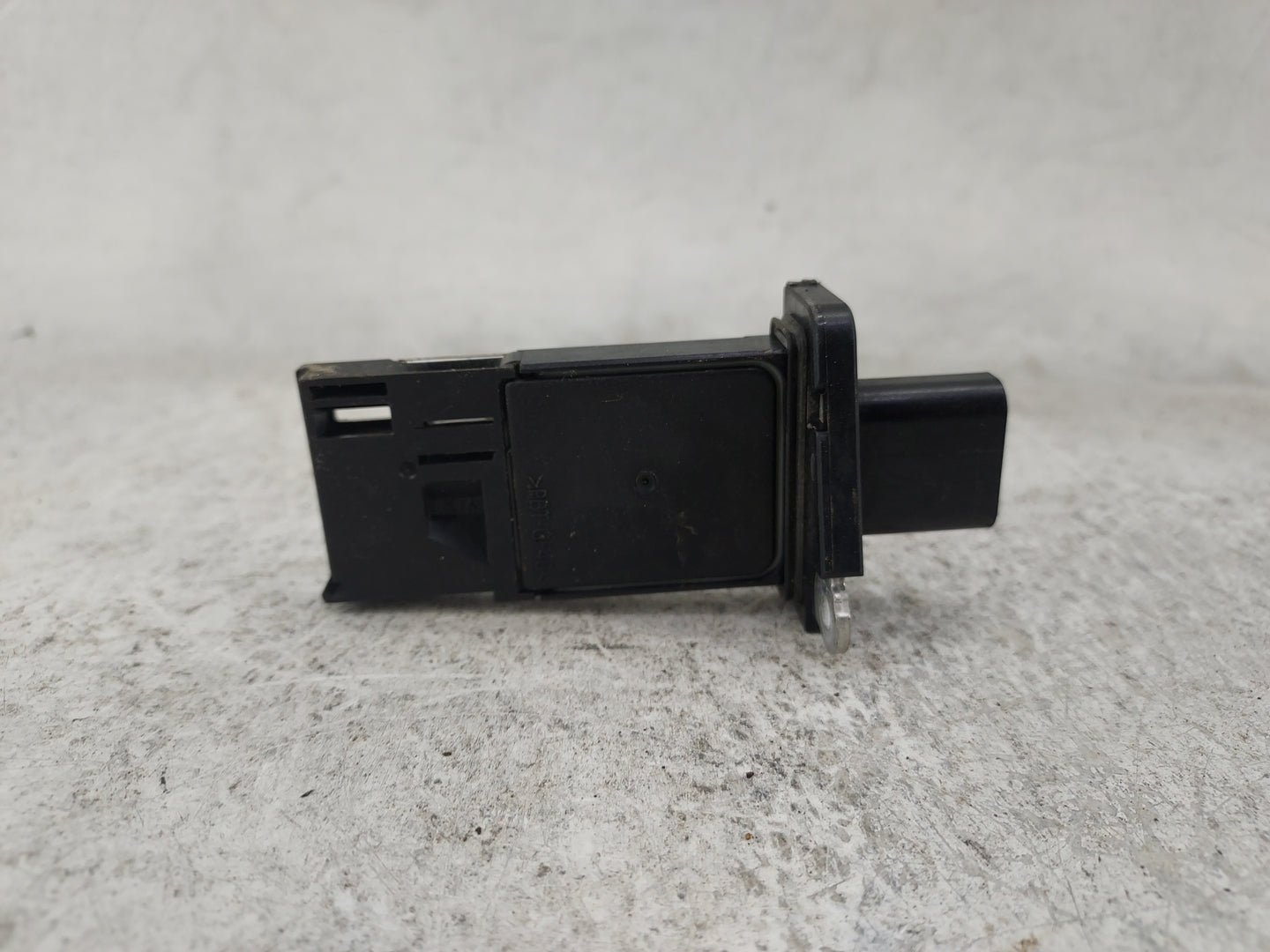 2007-2015 Lincoln Mkx Mass Air Flow Meter Maf 1485788 - Oemusedautoparts1.com