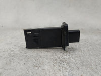 2007-2015 Lincoln Mkx Mass Air Flow Meter Maf 1485788 - Oemusedautoparts1.com