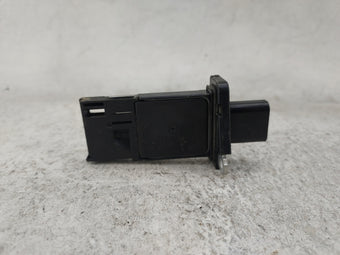compare product 2007-2015 Lincoln Mkx Mass Air Flow Meter Maf 1485788