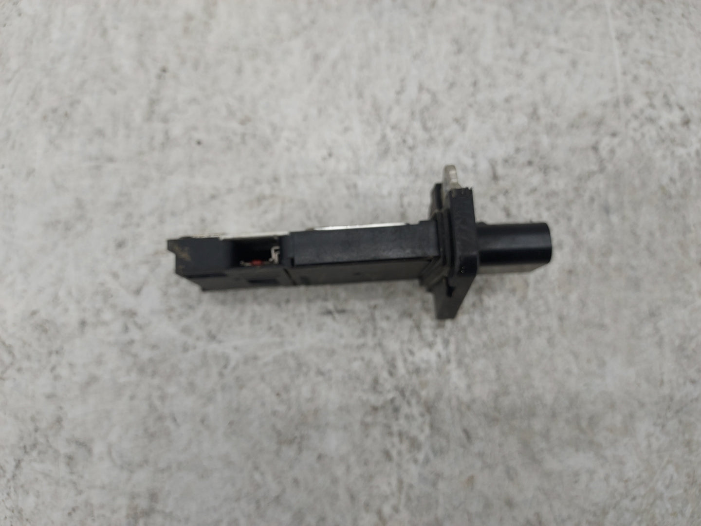 2007-2015 Lincoln Mkx Mass Air Flow Meter Maf 1485788 - Oemusedautoparts1.com