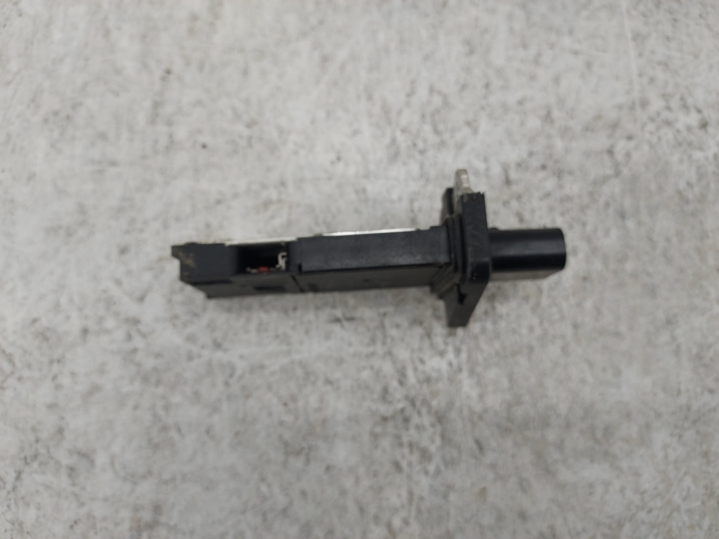 2007-2015 Lincoln Mkx Mass Air Flow Meter Maf 1485788 - Oemusedautoparts1.com