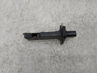 2007-2015 Lincoln Mkx Mass Air Flow Meter Maf 1485788 - Oemusedautoparts1.com