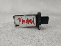 2007-2015 Lincoln Mkx Mass Air Flow Meter Maf 1485788 - Oemusedautoparts1.com
