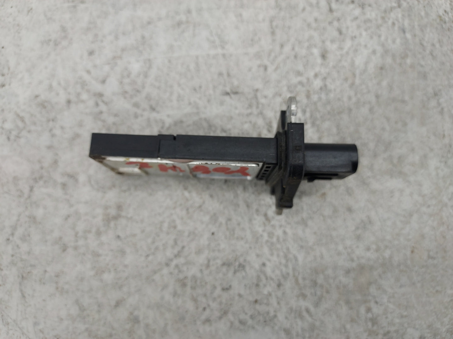 2007-2015 Lincoln Mkx Mass Air Flow Meter Maf 1485788 - Oemusedautoparts1.com
