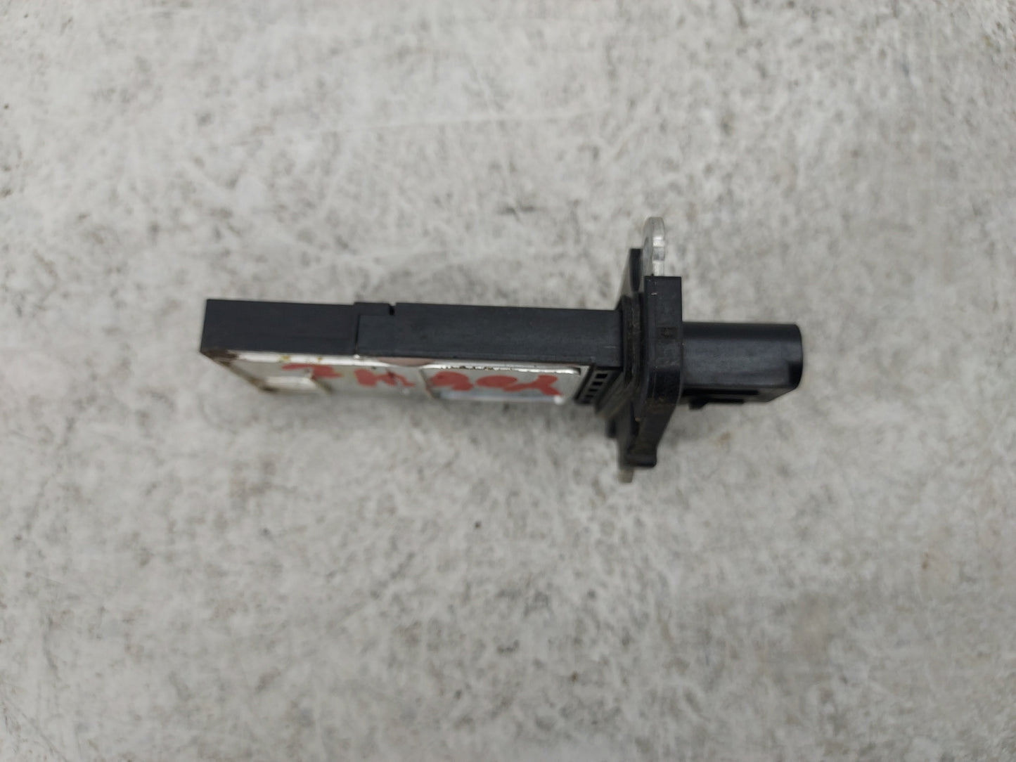 2007-2015 Lincoln Mkx Mass Air Flow Meter Maf 1485788 - Oemusedautoparts1.com