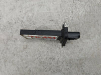 2007-2015 Lincoln Mkx Mass Air Flow Meter Maf 1485788 - Oemusedautoparts1.com
