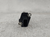 2007-2015 Lincoln Mkx Mass Air Flow Meter Maf 1485788 - Oemusedautoparts1.com