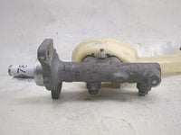 2013 Lincoln Mkx Brake Master Cylinder - Oemusedautoparts1.com