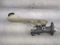 2013 Lincoln Mkx Brake Master Cylinder - Oemusedautoparts1.com
