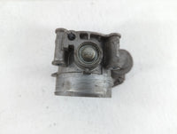 2011-2018 Lincoln Mkx Throttle Body P/N:AT4E-EH AT4E-EF, AT4E-9F991-EL Fits Fits 2011 2012 2013 2014 2015 2016 2017 2018 201