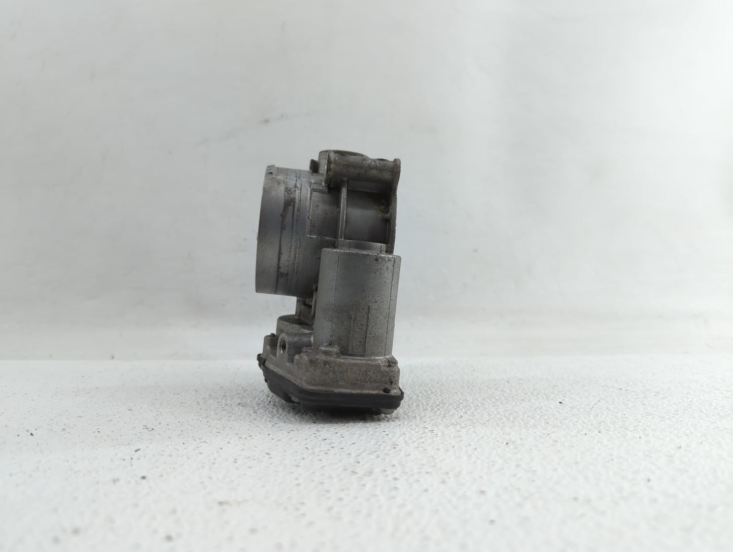 2011-2018 Lincoln Mkx Throttle Body P/N:AT4E-EH AT4E-EF, AT4E-9F991-EL Fits Fits 2011 2012 2013 2014 2015 2016 2017 2018 201