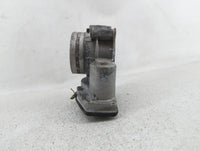 2011-2018 Lincoln Mkx Throttle Body P/N:AT4E-EF AT4E-9F991-EL Fits Fits 2011 2012 2013 2014 2015 2016 2017 2018 2019 OEM Use