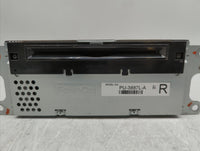 2013-2013 Lincoln Mkx Am Fm Cd Player Radio Receiver - Oemusedautoparts1.com