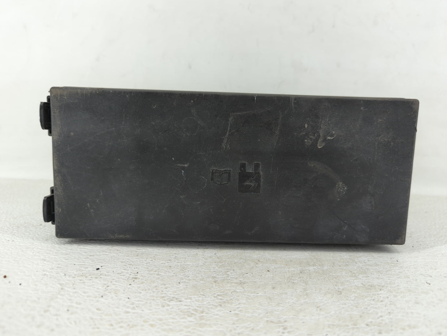 2012-2015 Lincoln Mkx Fusebox Fuse Box Panel Relay Module P/N:CA1T-14290-EH BT4T-14A003-AA Fits Fits 2012 2013 2014 2015 OEM