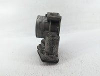 2011-2018 Lincoln Mkx Throttle Body P/N:131544000306 Fits Fits 2011 2012 2013 2014 2015 2016 2017 2018 2019 OEM Used Auto Pa
