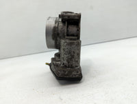 2011-2018 Lincoln Mkx Throttle Body P/N:122434003935 Fits Fits 2011 2012 2013 2014 2015 2016 2017 2018 2019 OEM Used Auto Pa